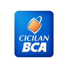 Cicilan BCA