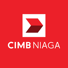 Cimbniaga